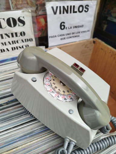 Foto del negocio