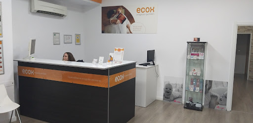 Foto del negocio