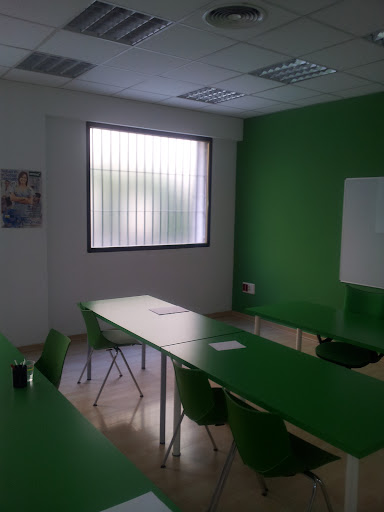 Foto del negocio