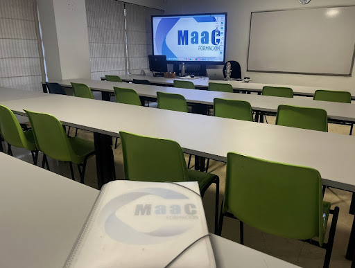 Foto del negocio
