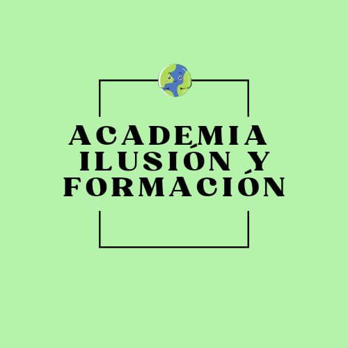 Foto del negocio