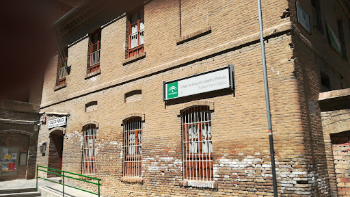 Foto del negocio