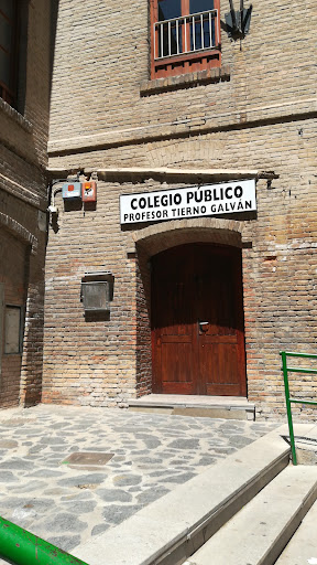 Foto del negocio