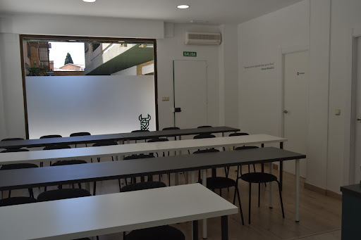 Foto del negocio