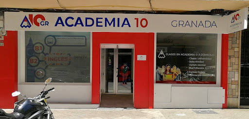 Foto del negocio