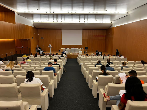 Foto del negocio
