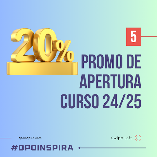Foto del negocio