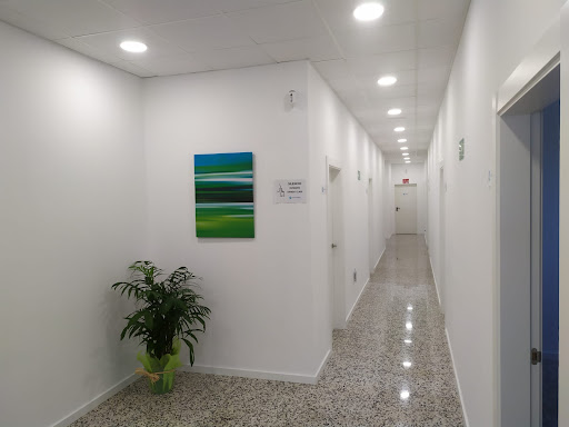 Foto del negocio