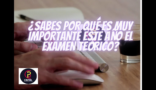 Foto del negocio