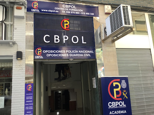 Foto del negocio