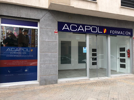 Foto del negocio