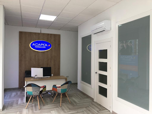 Foto del negocio