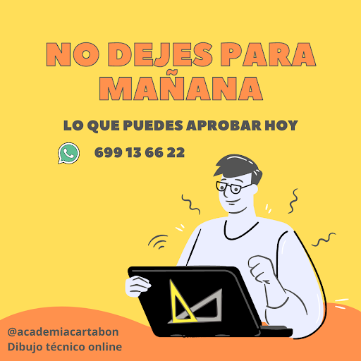 Foto del negocio