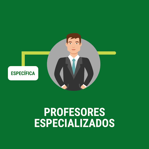 Foto del negocio