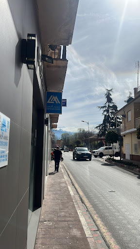 Foto del negocio