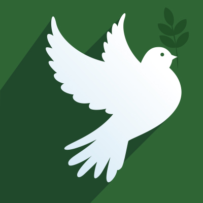 Todopenitenciario — SERVICIOS en Granada