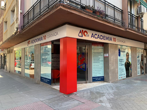 Foto del negocio