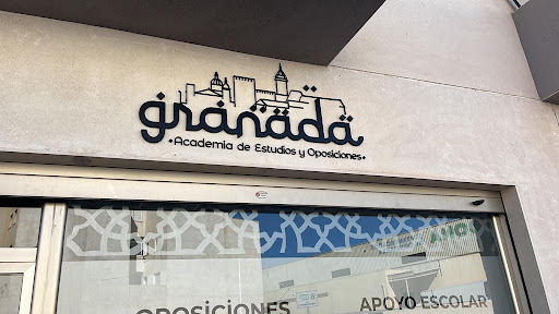 Foto del negocio