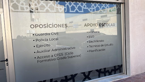 Foto del negocio