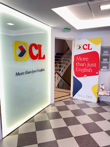 Academia CL Granada — SERVICIOS en Granada