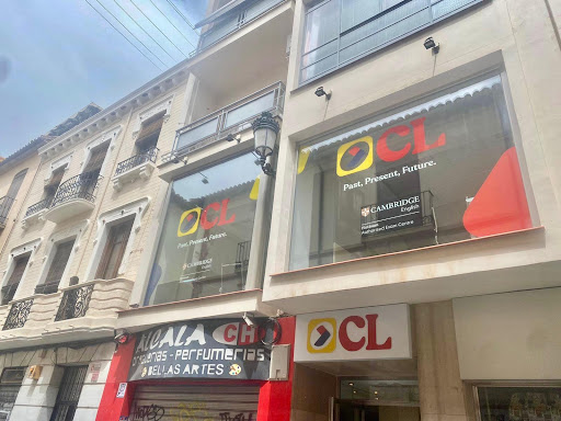 Foto del negocio