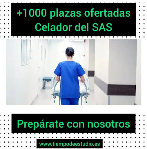 Foto del negocio