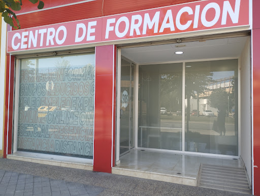 Foto del negocio