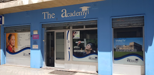 Foto del negocio