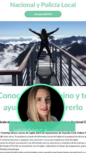 Foto del negocio