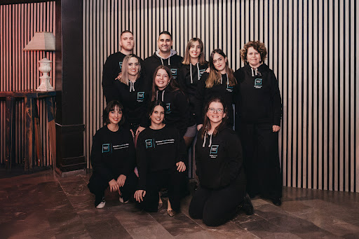 Foto del negocio