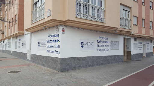 Foto del negocio