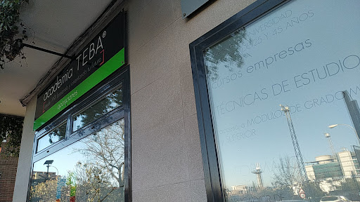 Foto del negocio