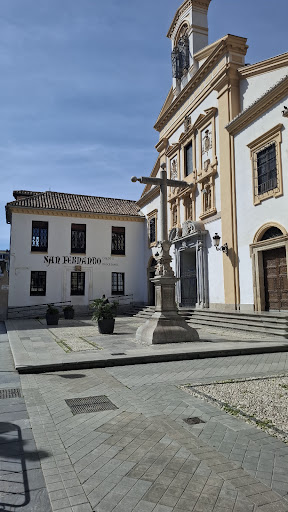 Foto del negocio