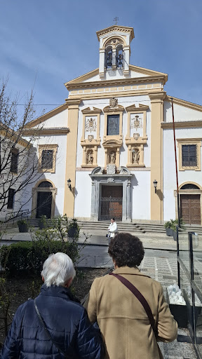 Foto del negocio