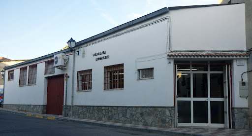 Foto del negocio