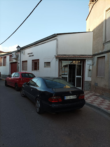 Foto del negocio