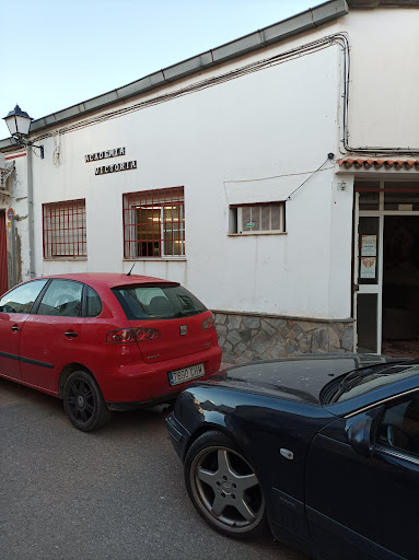 Foto del negocio