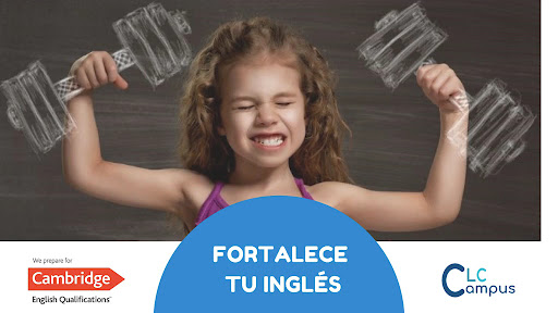 Foto del negocio