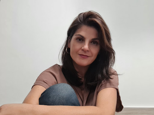 Foto del negocio