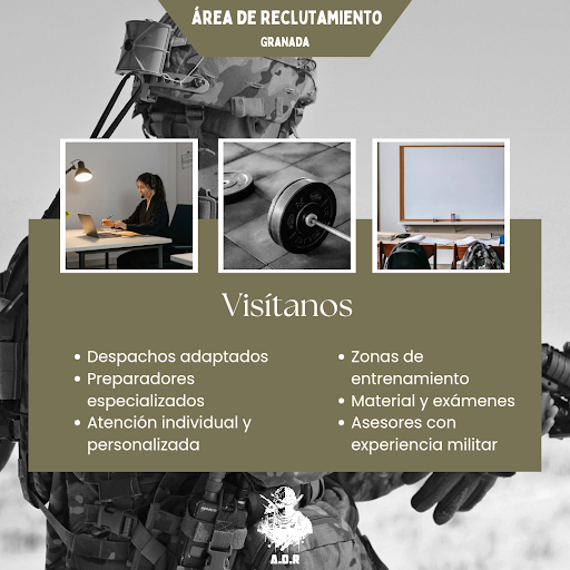 Foto del negocio