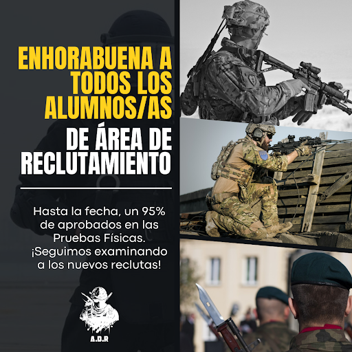 Foto del negocio