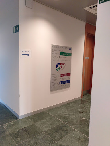 Foto del negocio