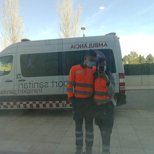 Foto del negocio
