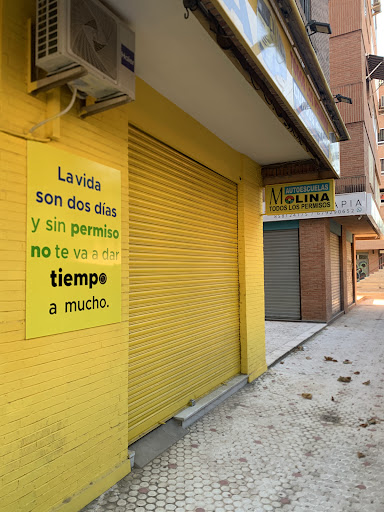 Foto del negocio