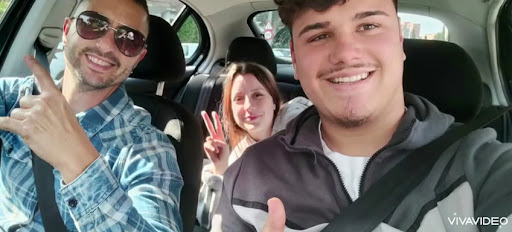 Foto del negocio