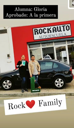 Foto del negocio