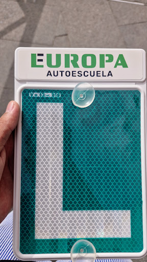 Foto del negocio