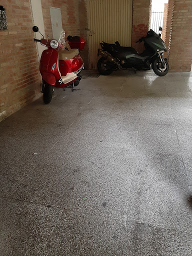 Foto del negocio