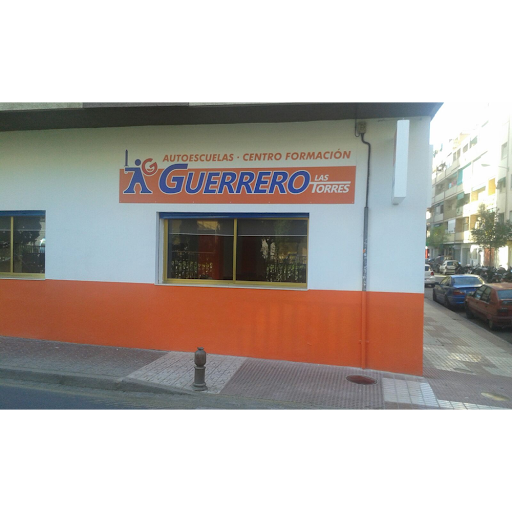 Foto del negocio