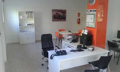Foto del negocio